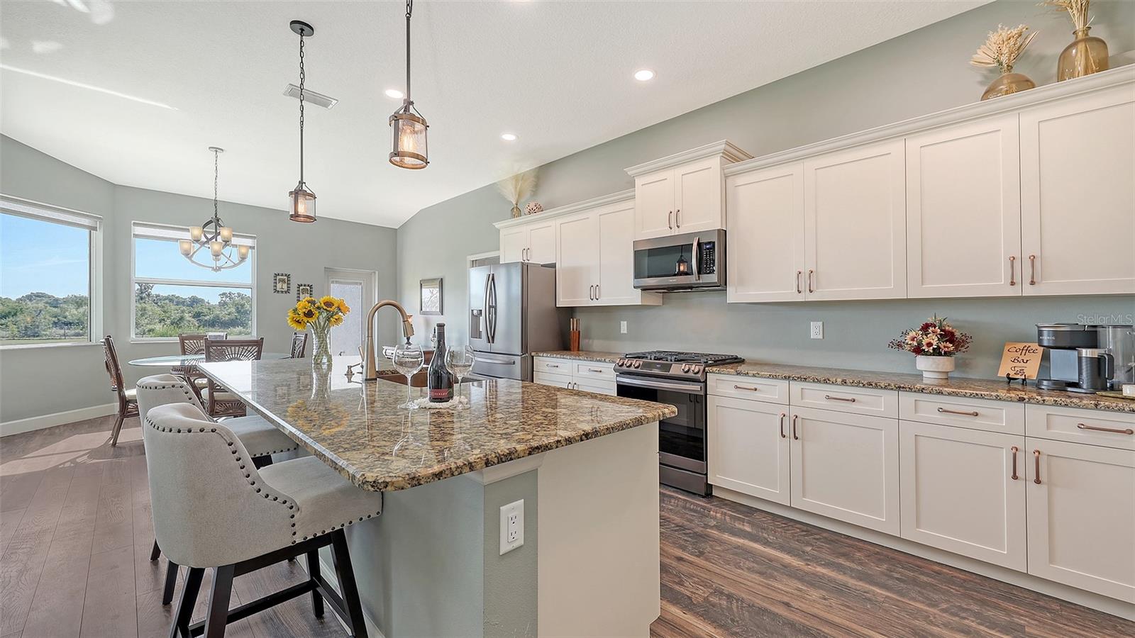 13904 GETTIS LEE RD, PARRISH, FL, 34219