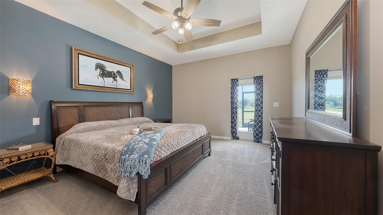 13904 GETTIS LEE RD, PARRISH, FL, 34219