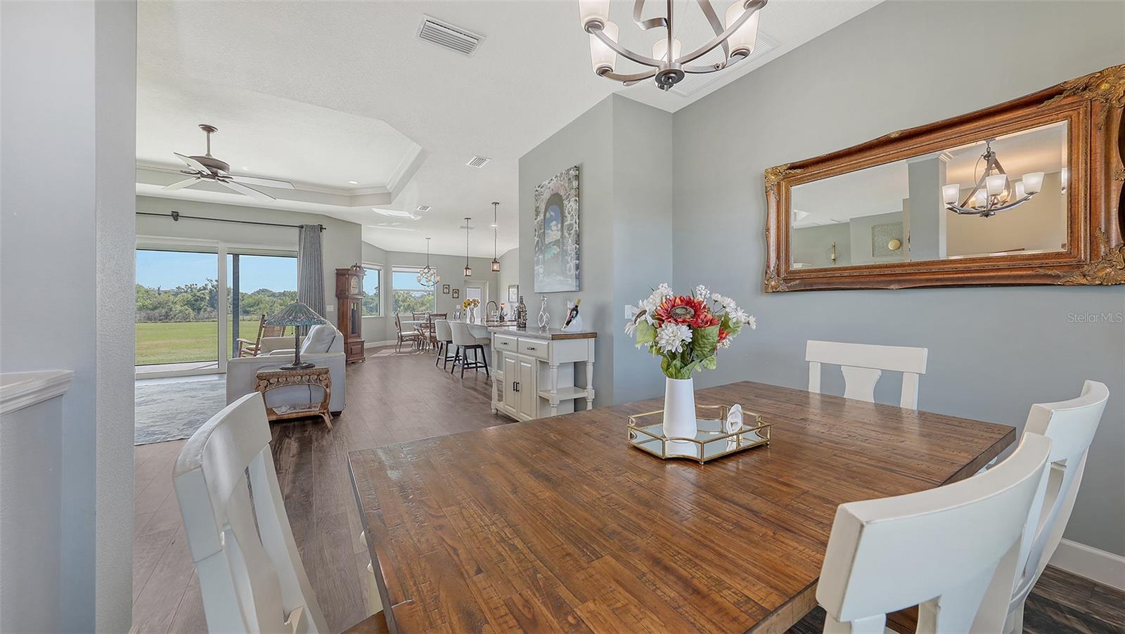13904 GETTIS LEE RD, PARRISH, FL, 34219
