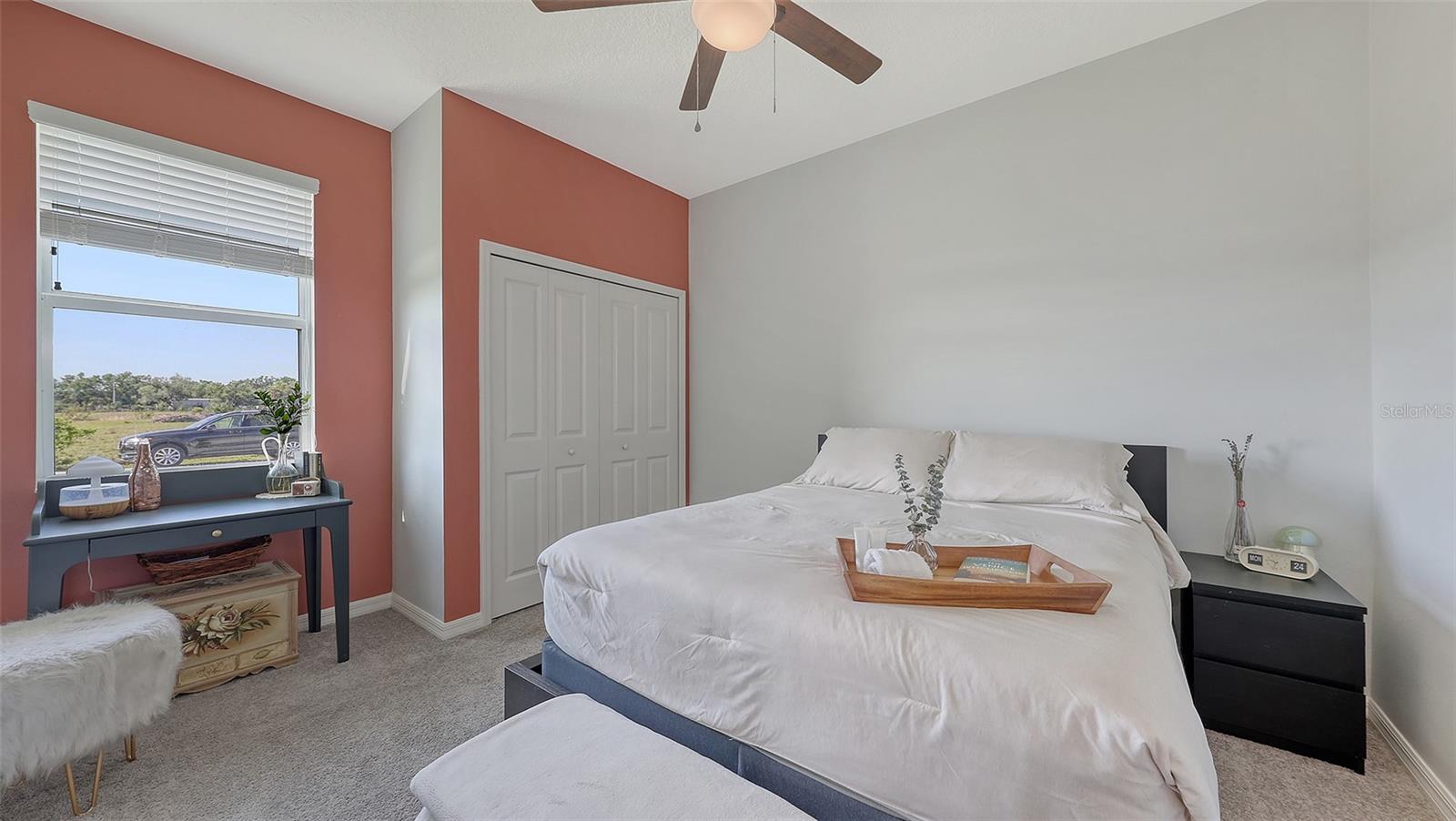 13904 GETTIS LEE RD, PARRISH, FL, 34219