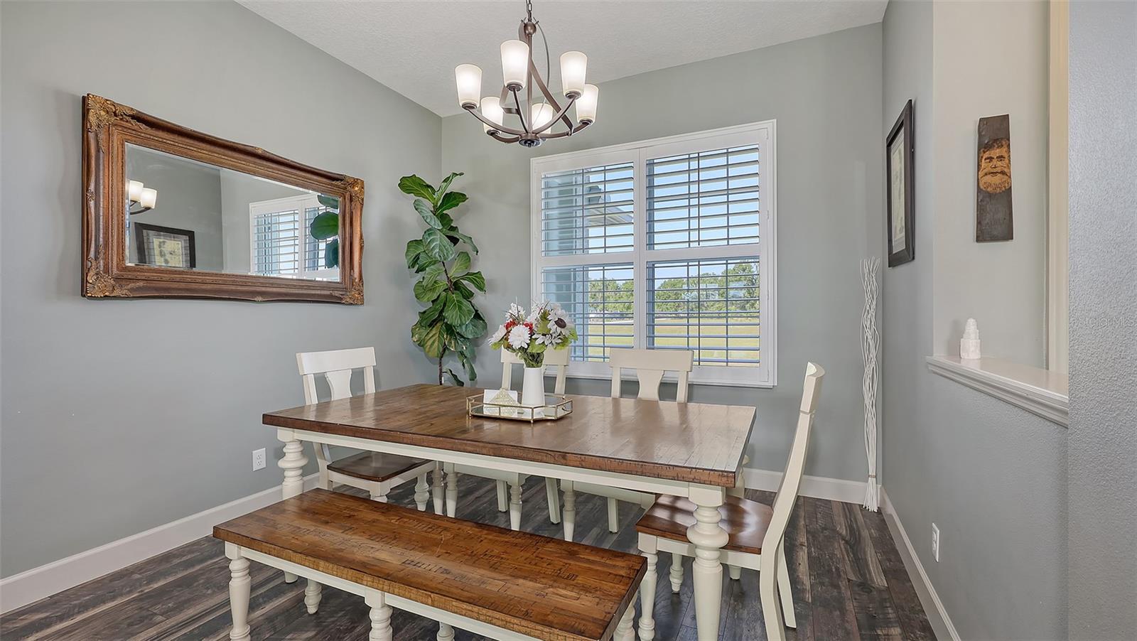 13904 GETTIS LEE RD, PARRISH, FL, 34219