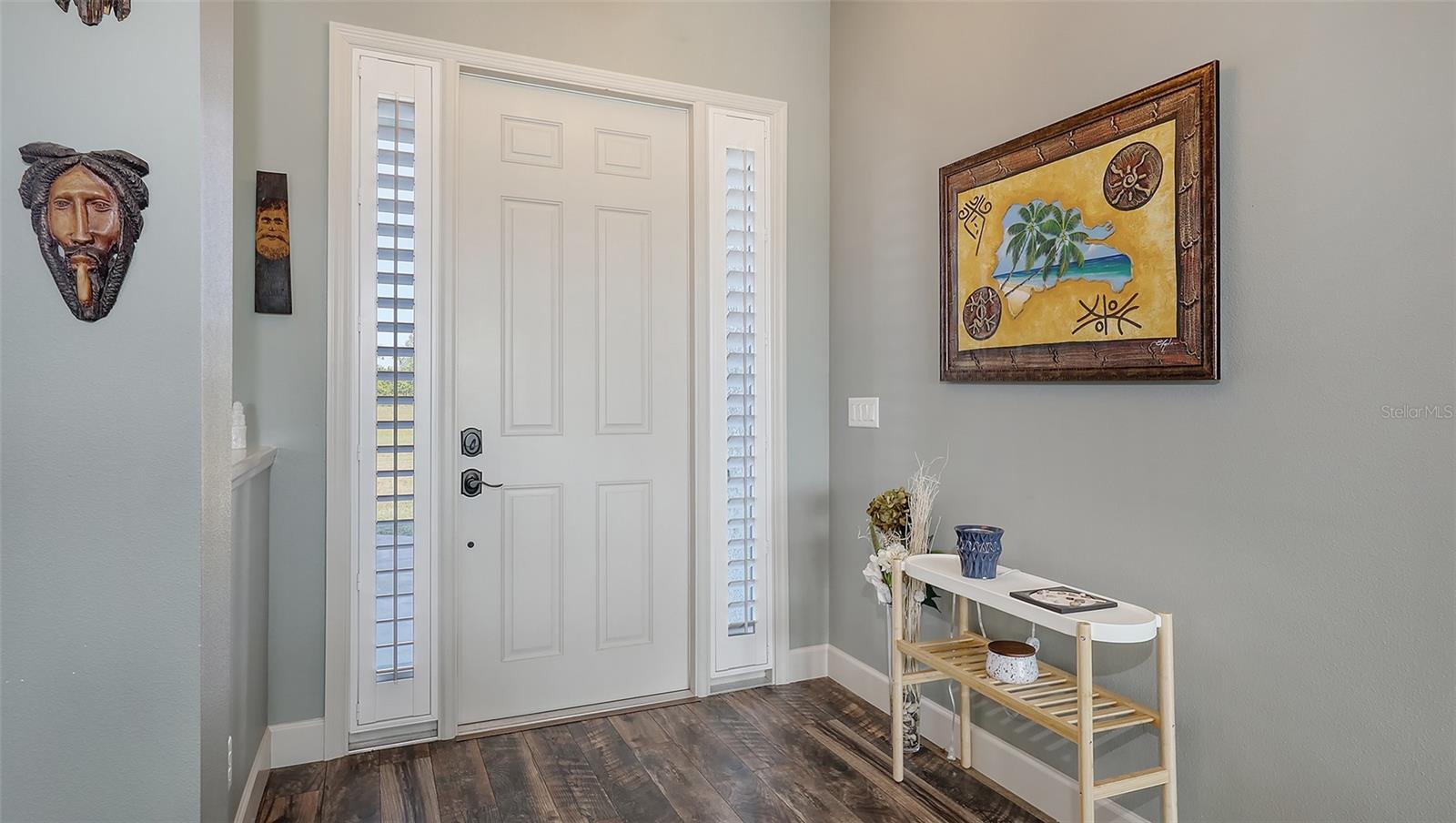13904 GETTIS LEE RD, PARRISH, FL, 34219
