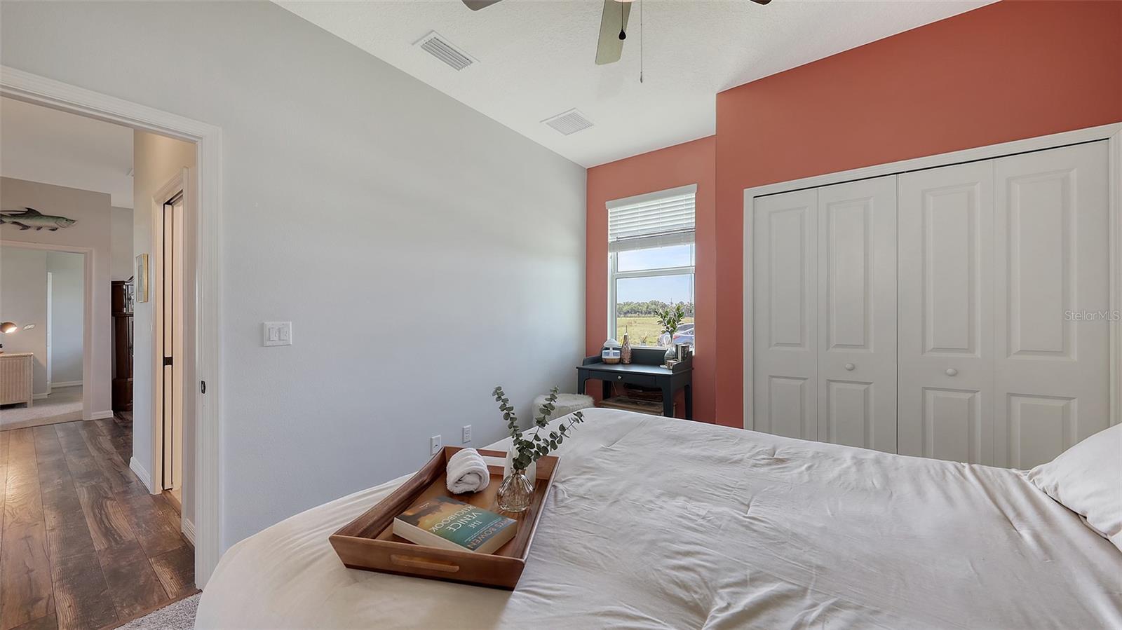 13904 GETTIS LEE RD, PARRISH, FL, 34219