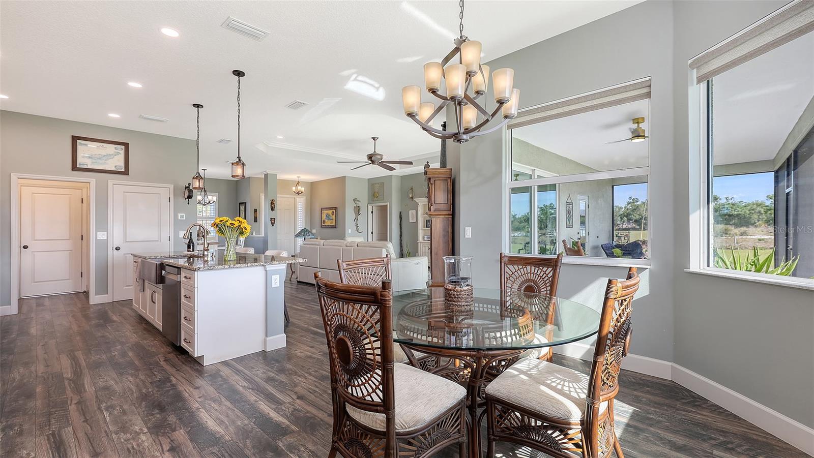 13904 GETTIS LEE RD, PARRISH, FL, 34219