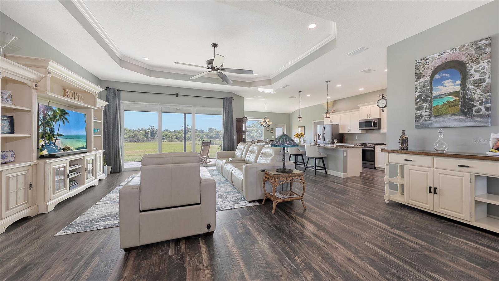 13904 GETTIS LEE RD, PARRISH, FL, 34219