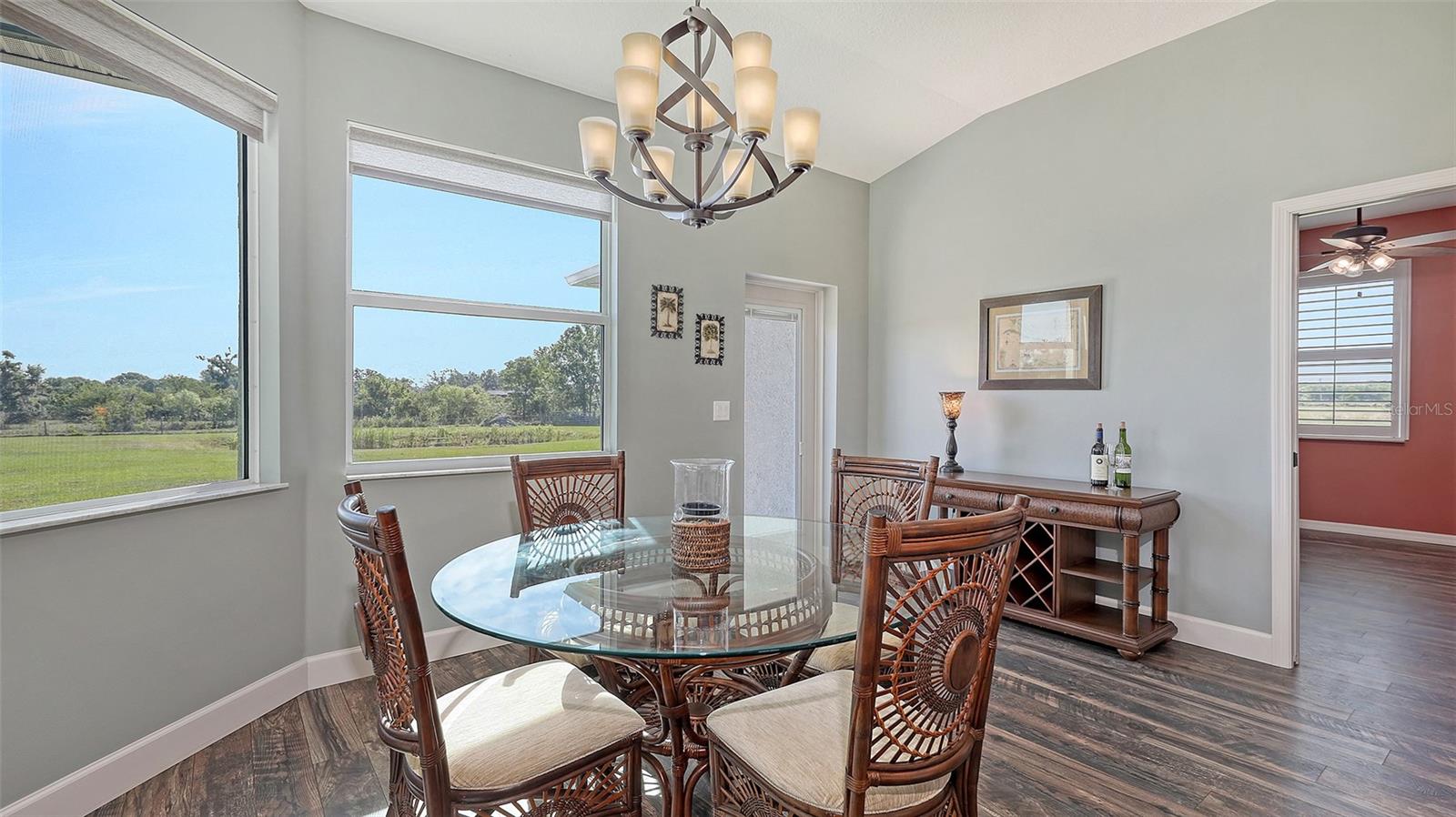 13904 GETTIS LEE RD, PARRISH, FL, 34219