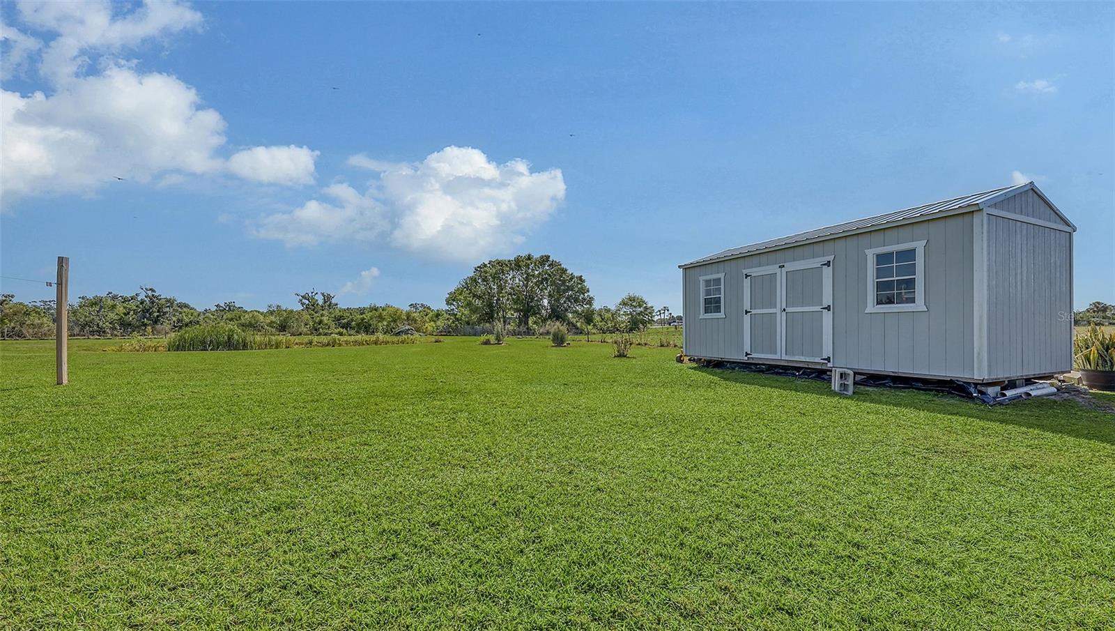 13904 GETTIS LEE RD, PARRISH, FL, 34219