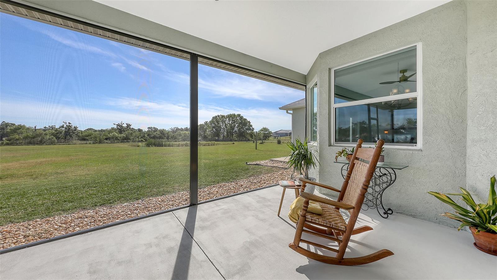 13904 GETTIS LEE RD, PARRISH, FL, 34219