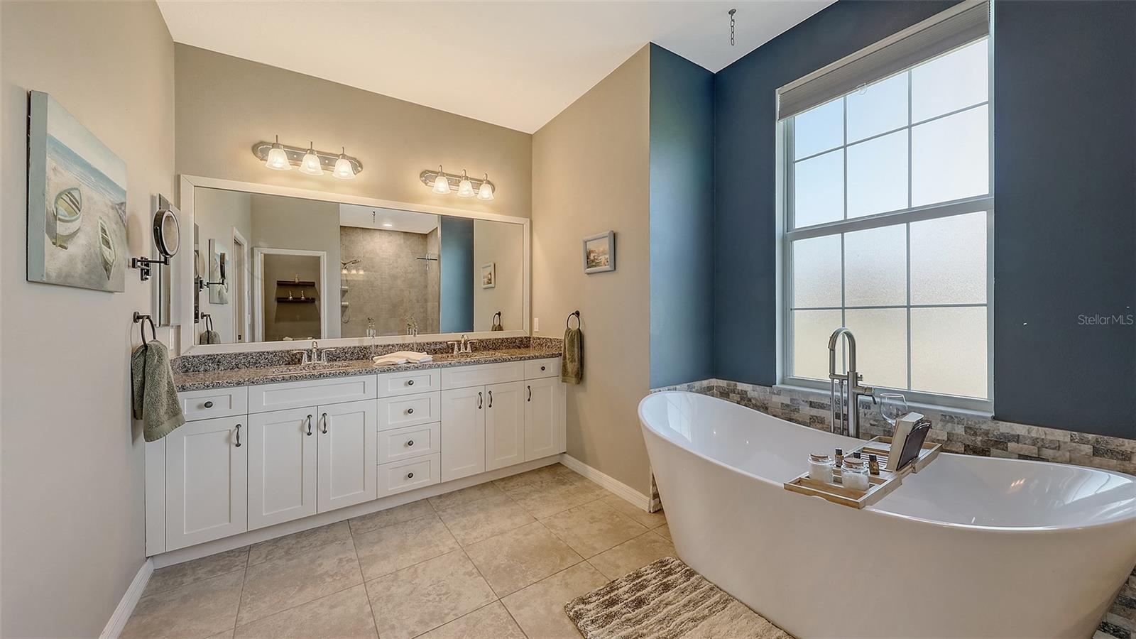 13904 GETTIS LEE RD, PARRISH, FL, 34219