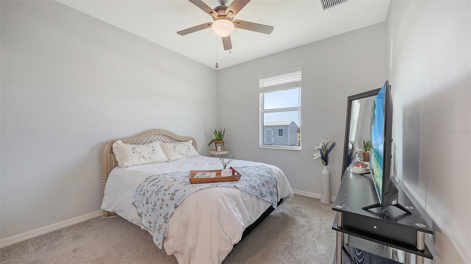 13904 GETTIS LEE RD, PARRISH, FL, 34219