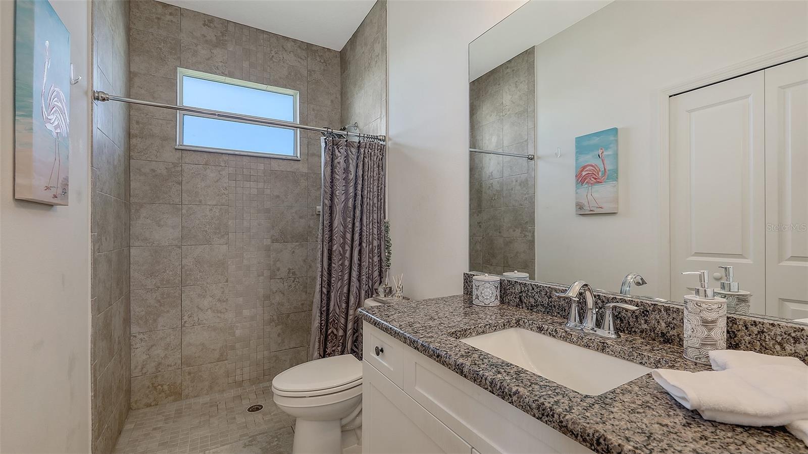 13904 GETTIS LEE RD, PARRISH, FL, 34219