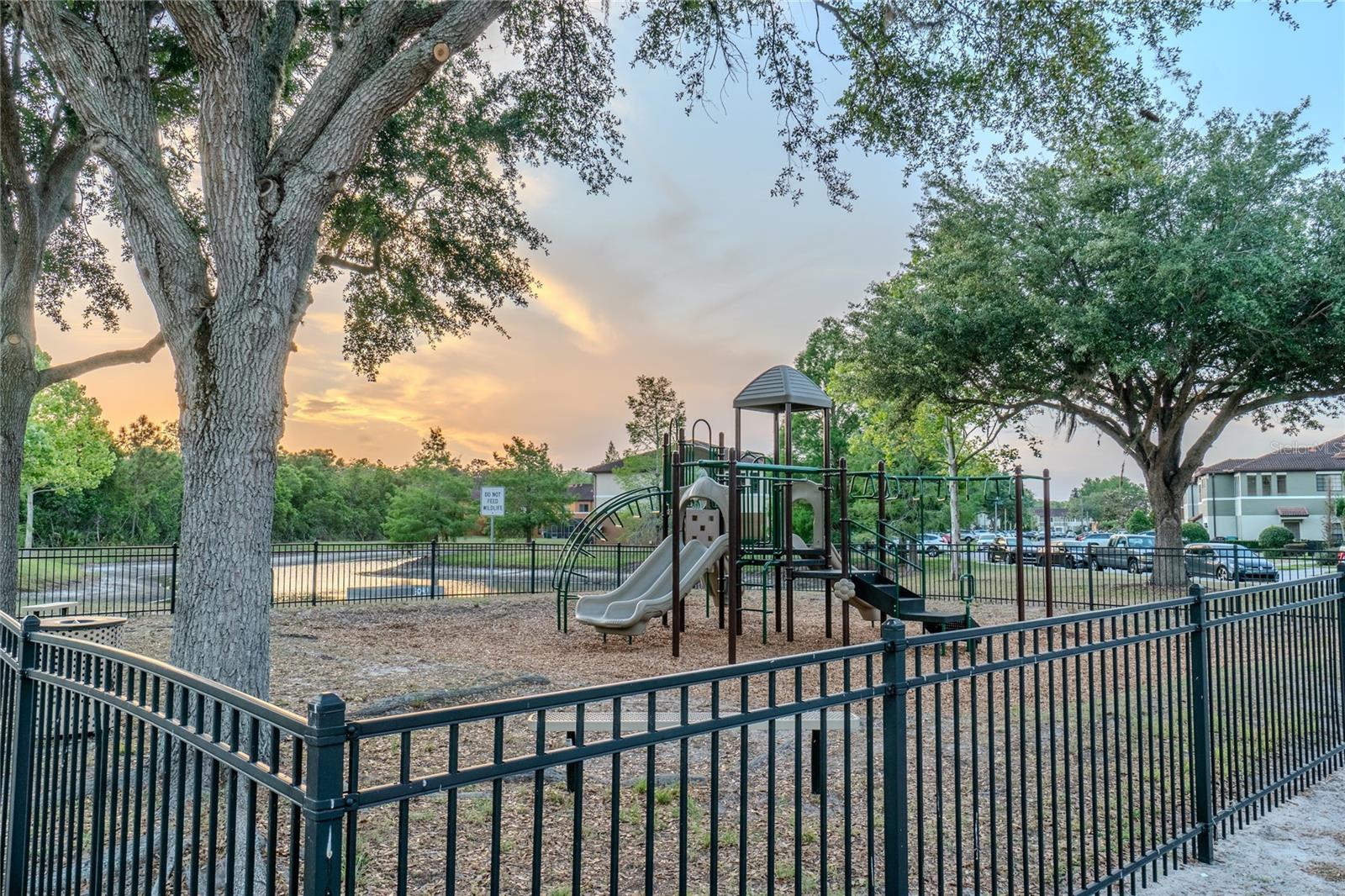 9620 DORIS LN, ORLANDO, FL, 32829