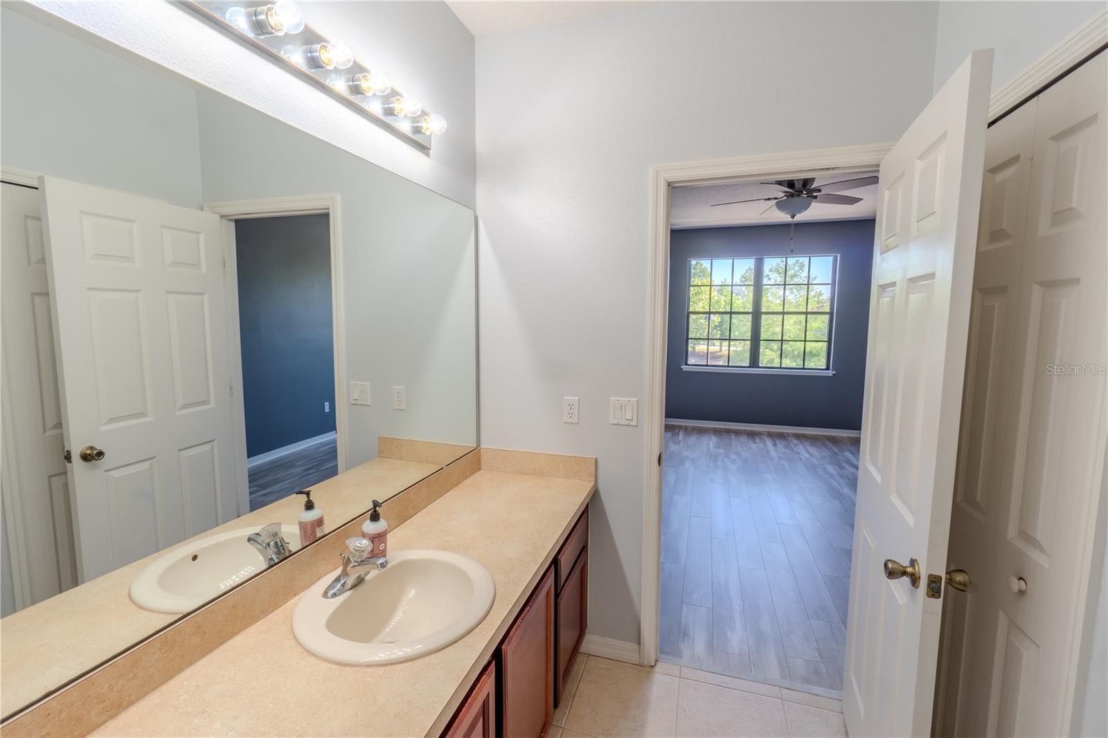 9620 DORIS LN, ORLANDO, FL, 32829