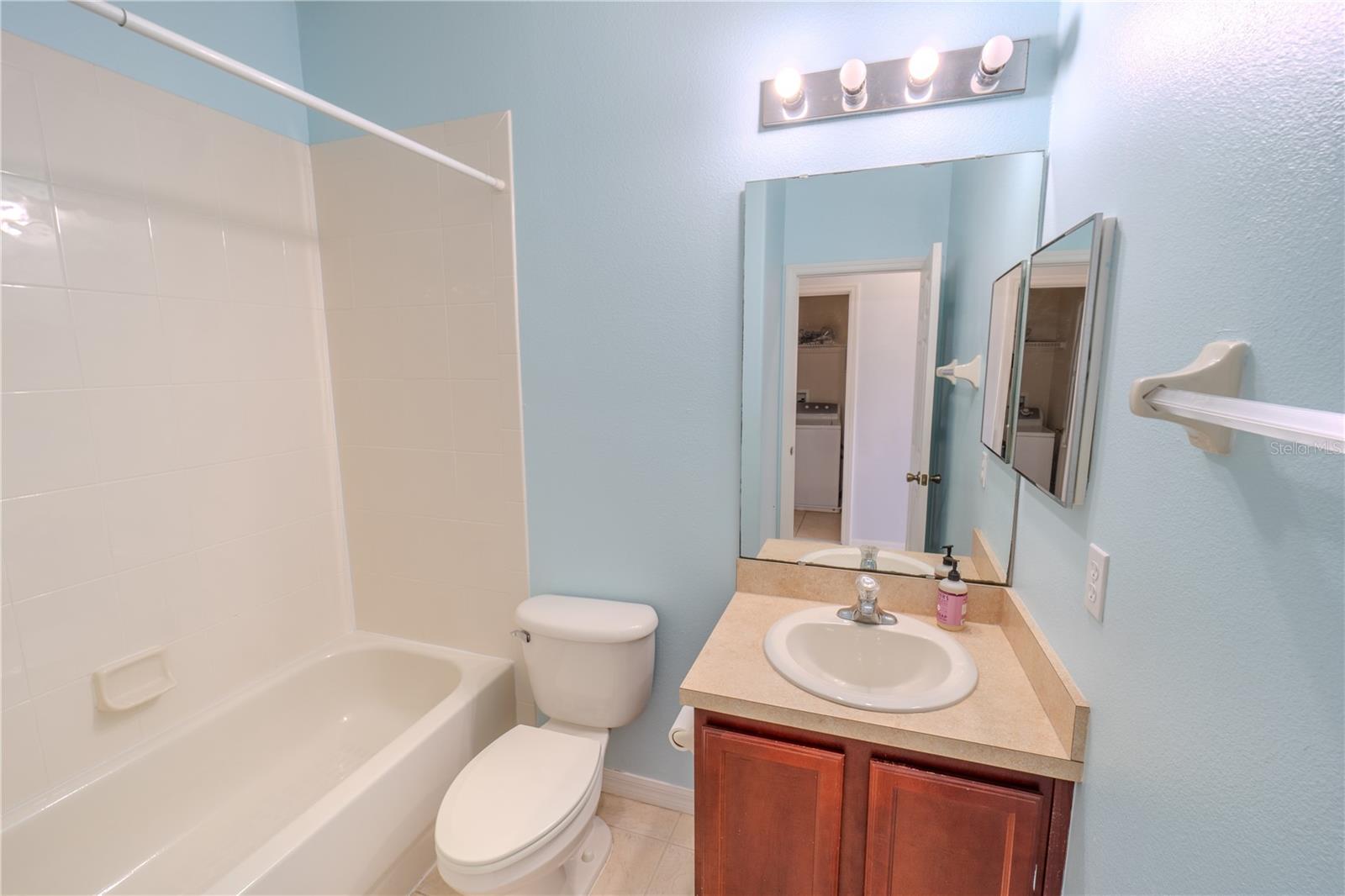 9620 DORIS LN, ORLANDO, FL, 32829