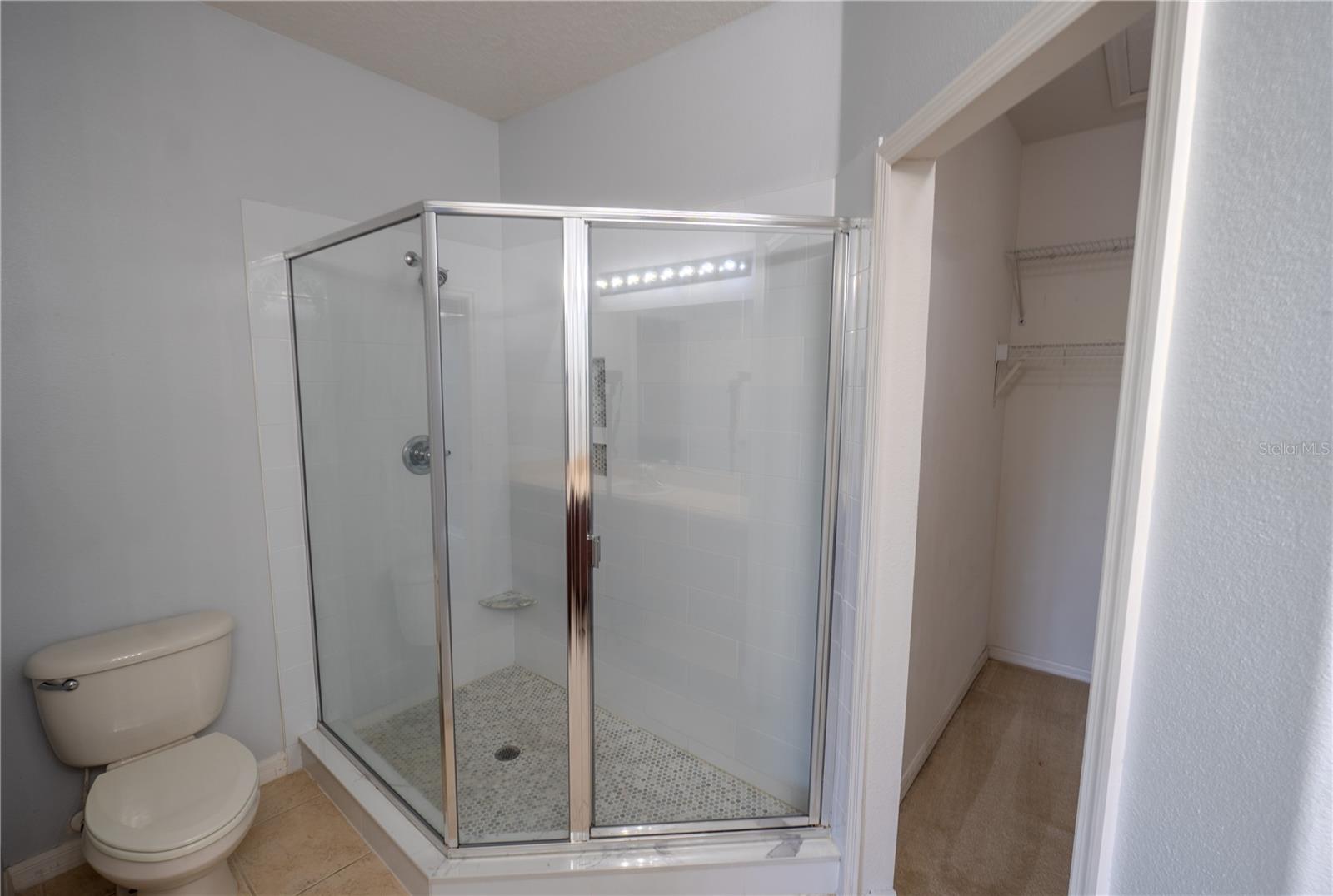 9620 DORIS LN, ORLANDO, FL, 32829