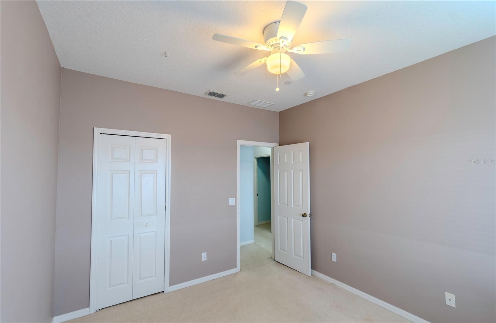 9620 DORIS LN, ORLANDO, FL, 32829