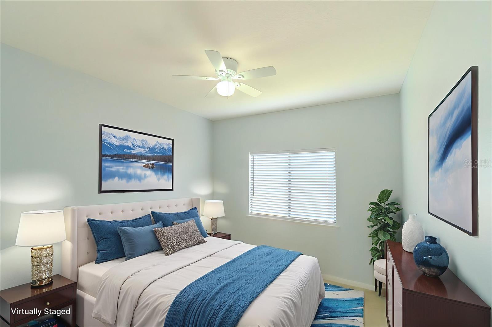 9620 DORIS LN, ORLANDO, FL, 32829