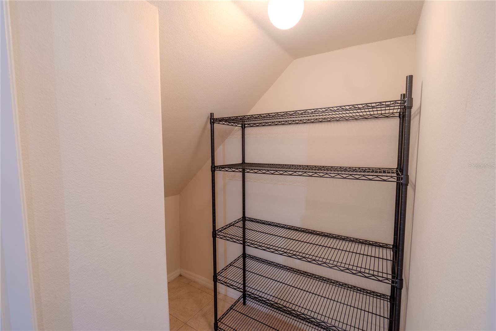 9620 DORIS LN, ORLANDO, FL, 32829