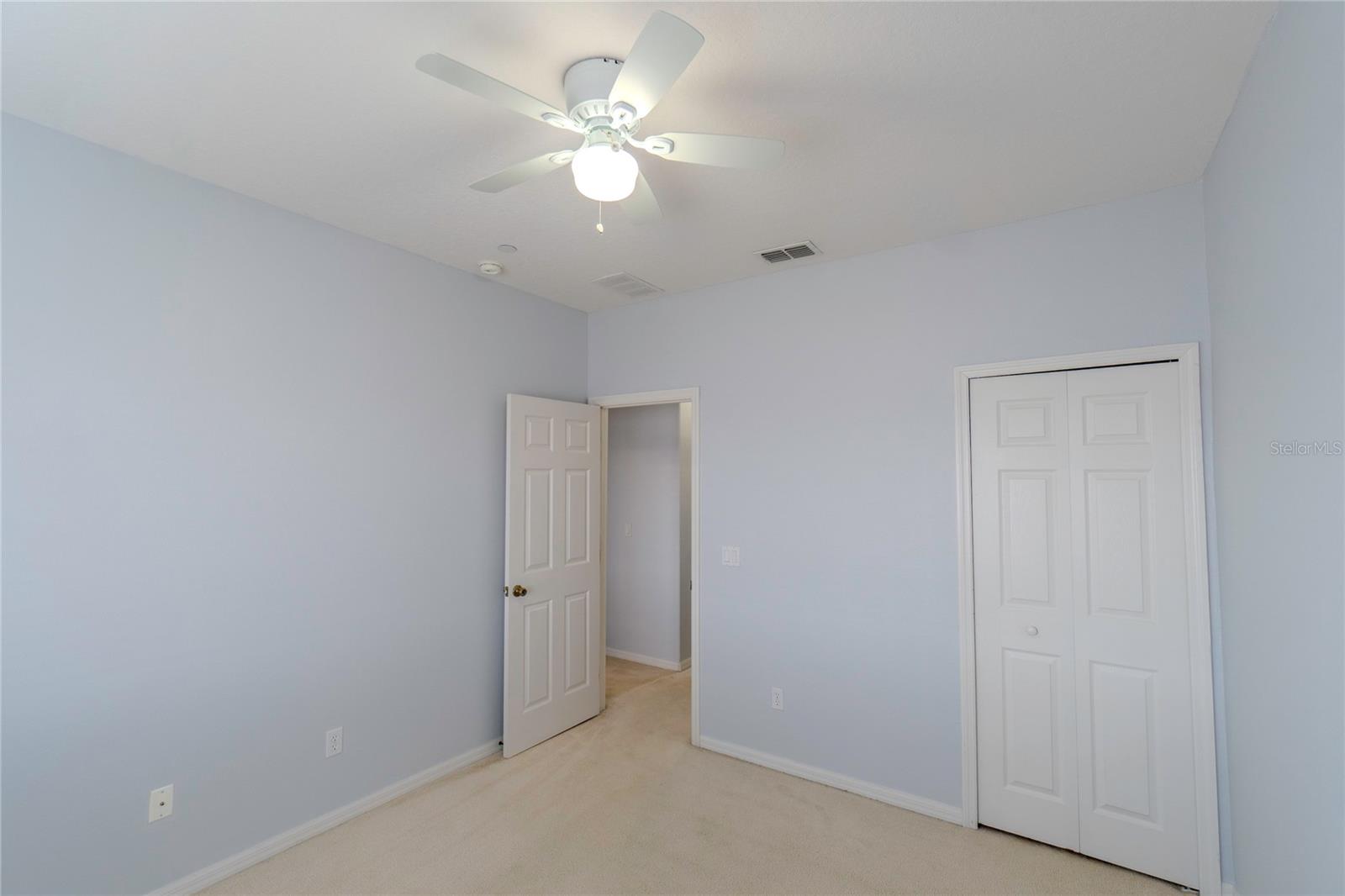 9620 DORIS LN, ORLANDO, FL, 32829