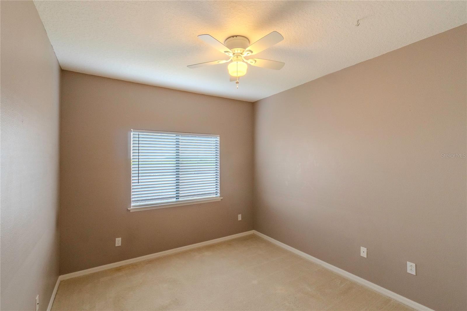 9620 DORIS LN, ORLANDO, FL, 32829