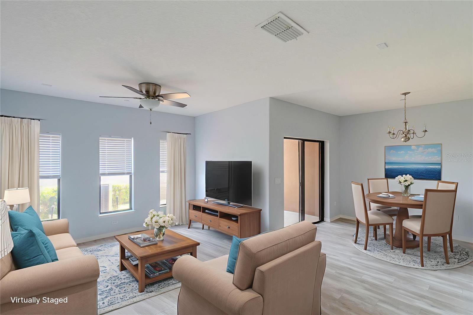 9620 DORIS LN, ORLANDO, FL, 32829