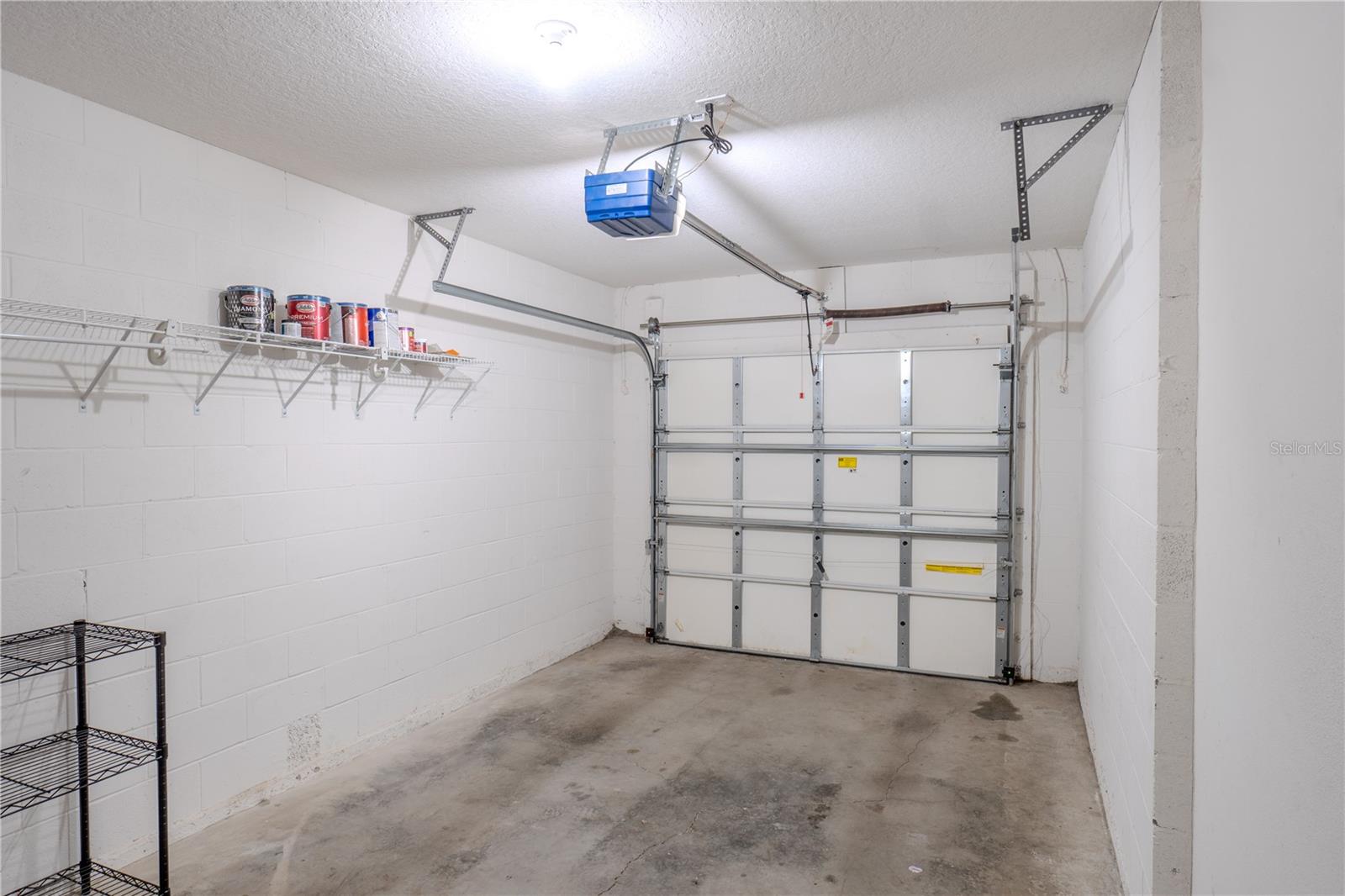 9620 DORIS LN, ORLANDO, FL, 32829