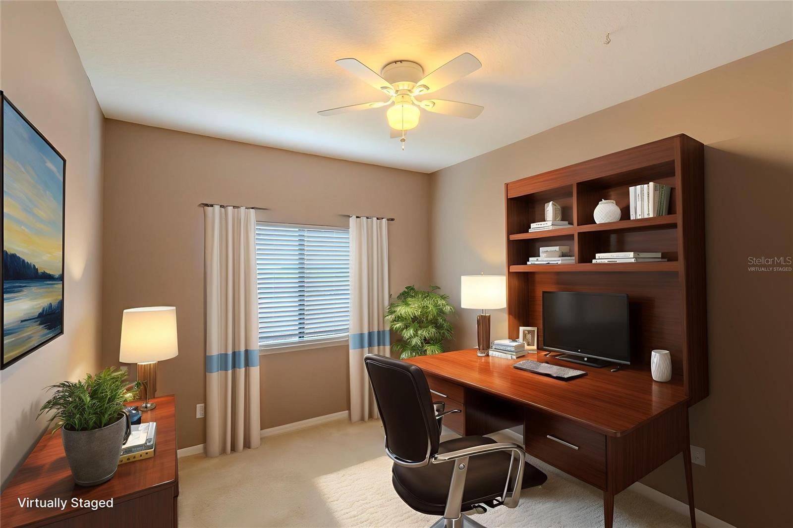 9620 DORIS LN, ORLANDO, FL, 32829