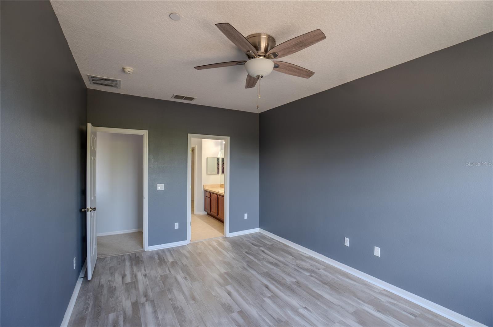 9620 DORIS LN, ORLANDO, FL, 32829