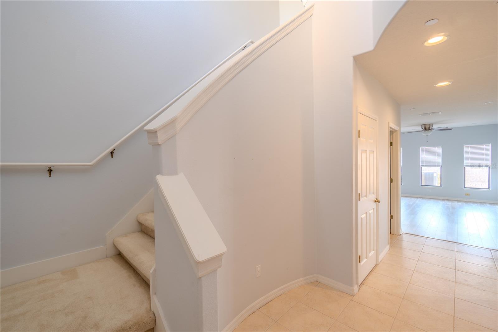 9620 DORIS LN, ORLANDO, FL, 32829