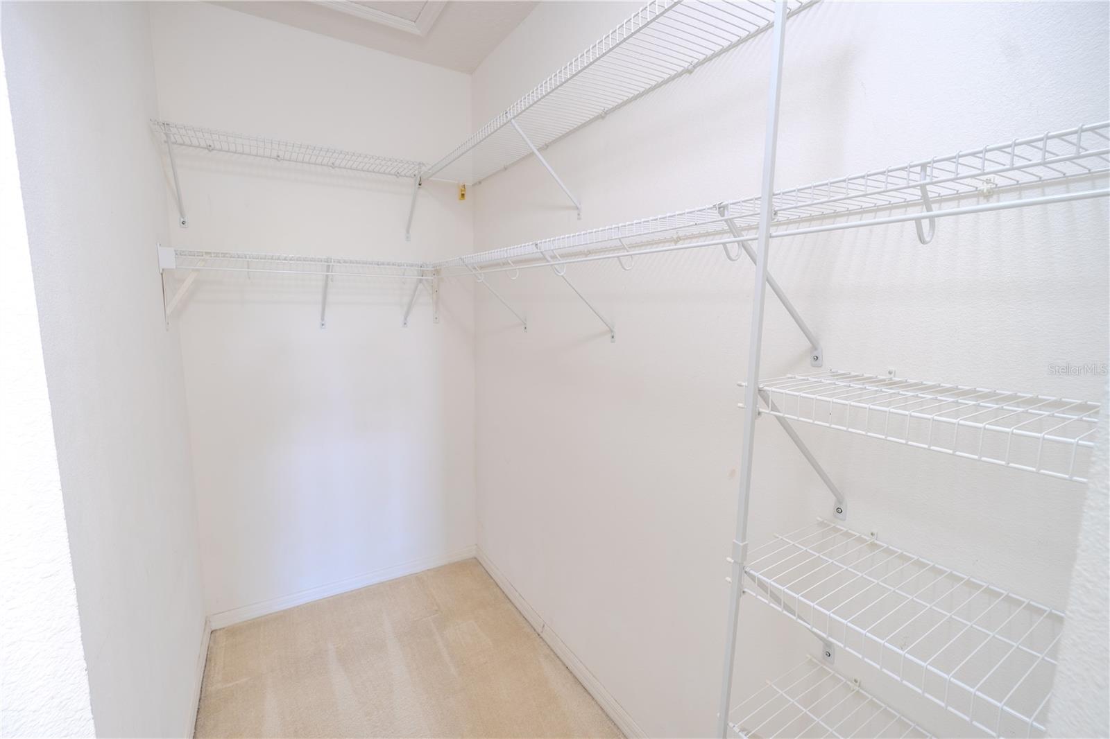 9620 DORIS LN, ORLANDO, FL, 32829