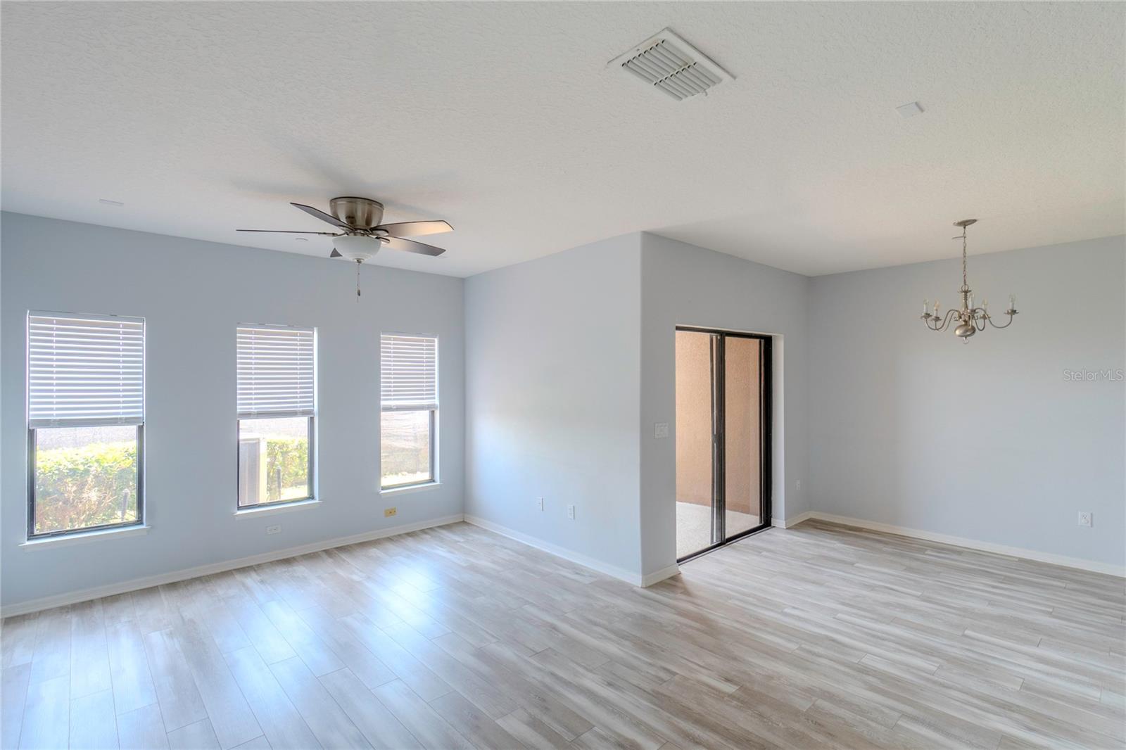 9620 DORIS LN, ORLANDO, FL, 32829