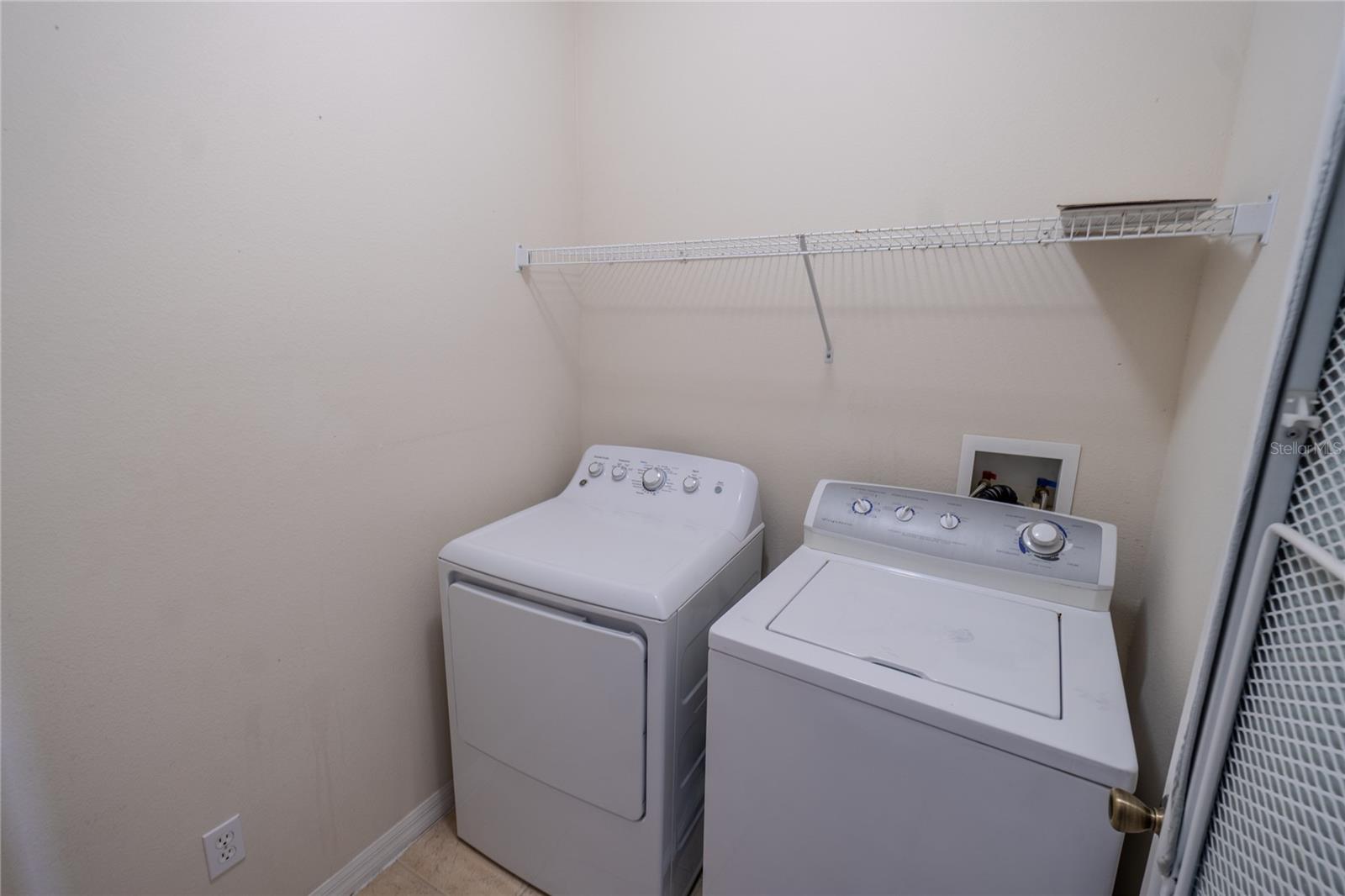 9620 DORIS LN, ORLANDO, FL, 32829