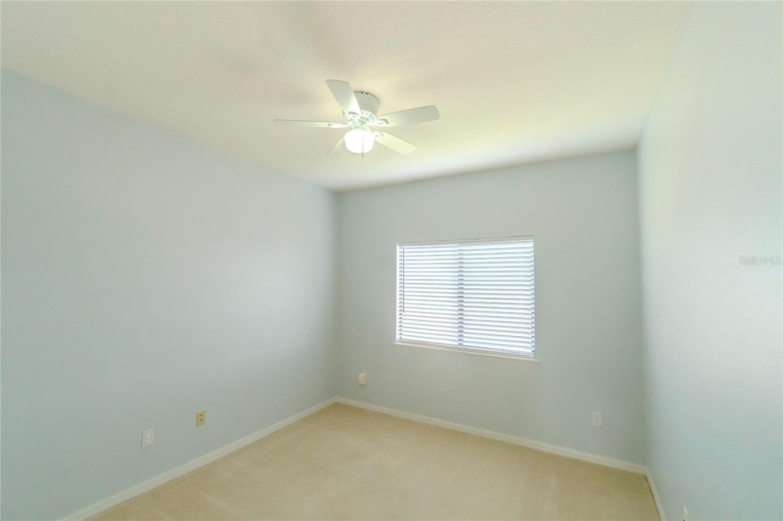 9620 DORIS LN, ORLANDO, FL, 32829