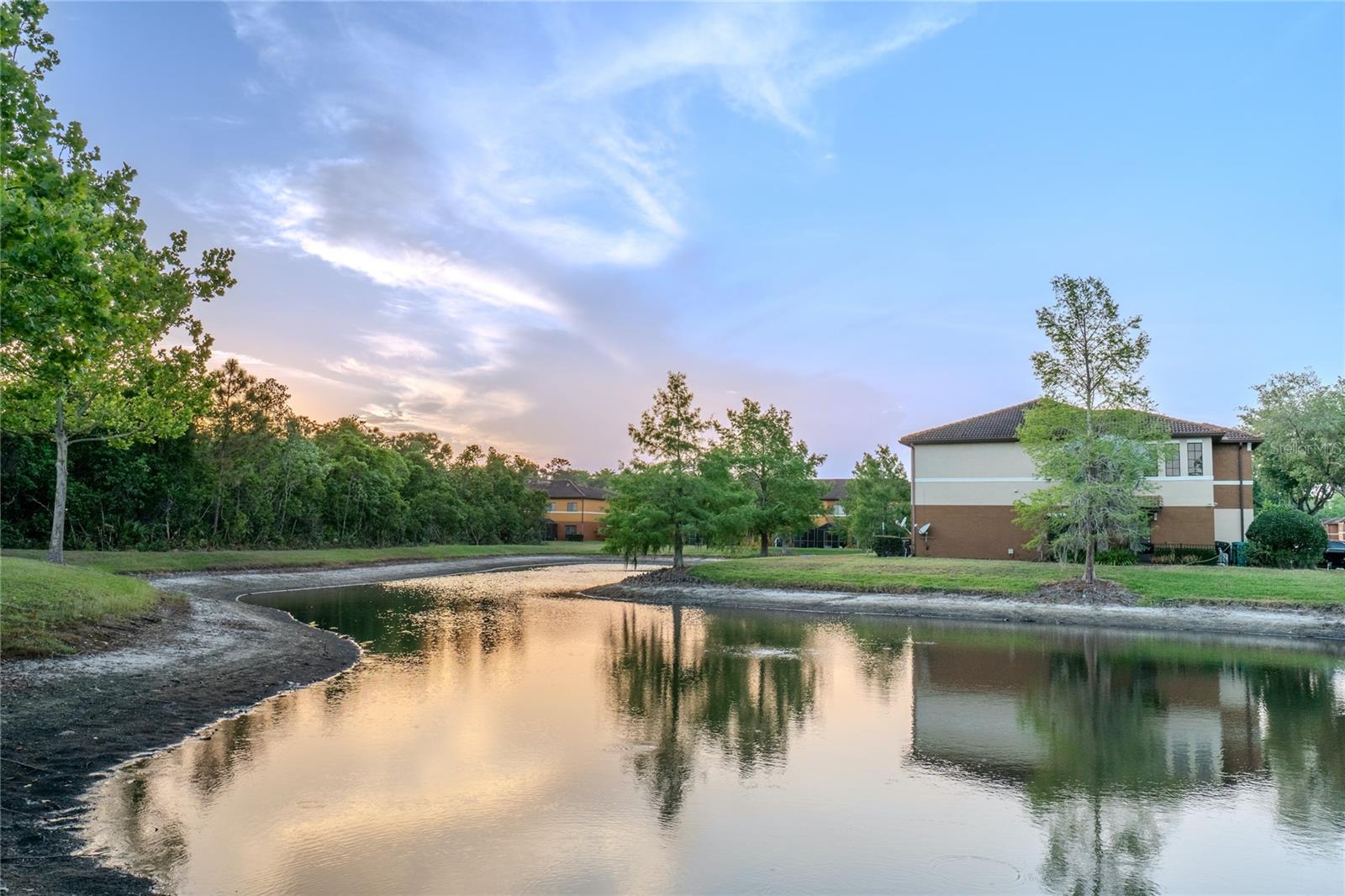 9620 DORIS LN, ORLANDO, FL, 32829