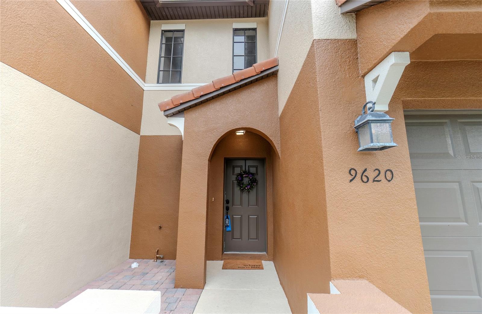 9620 DORIS LN, ORLANDO, FL, 32829