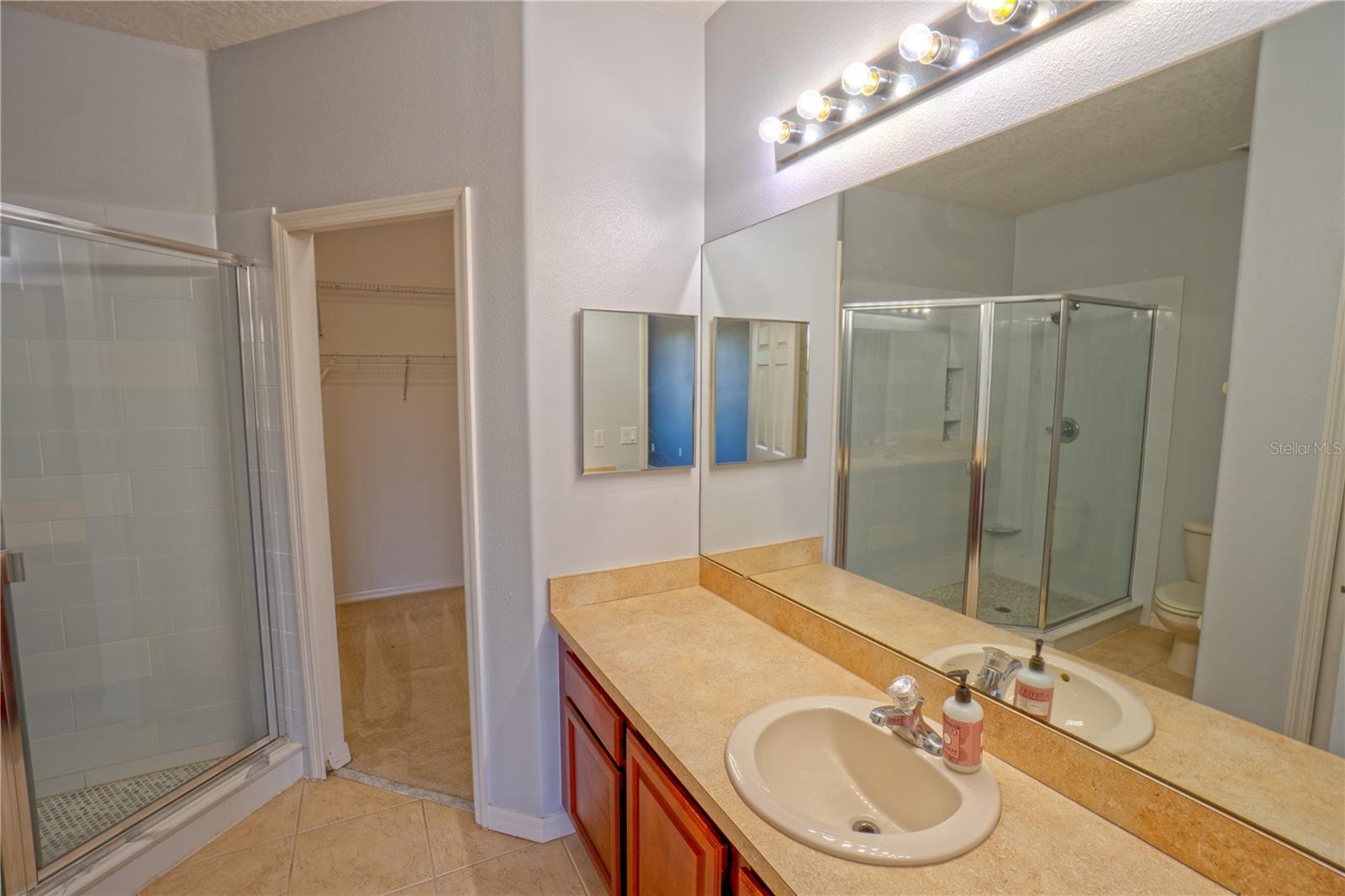 9620 DORIS LN, ORLANDO, FL, 32829