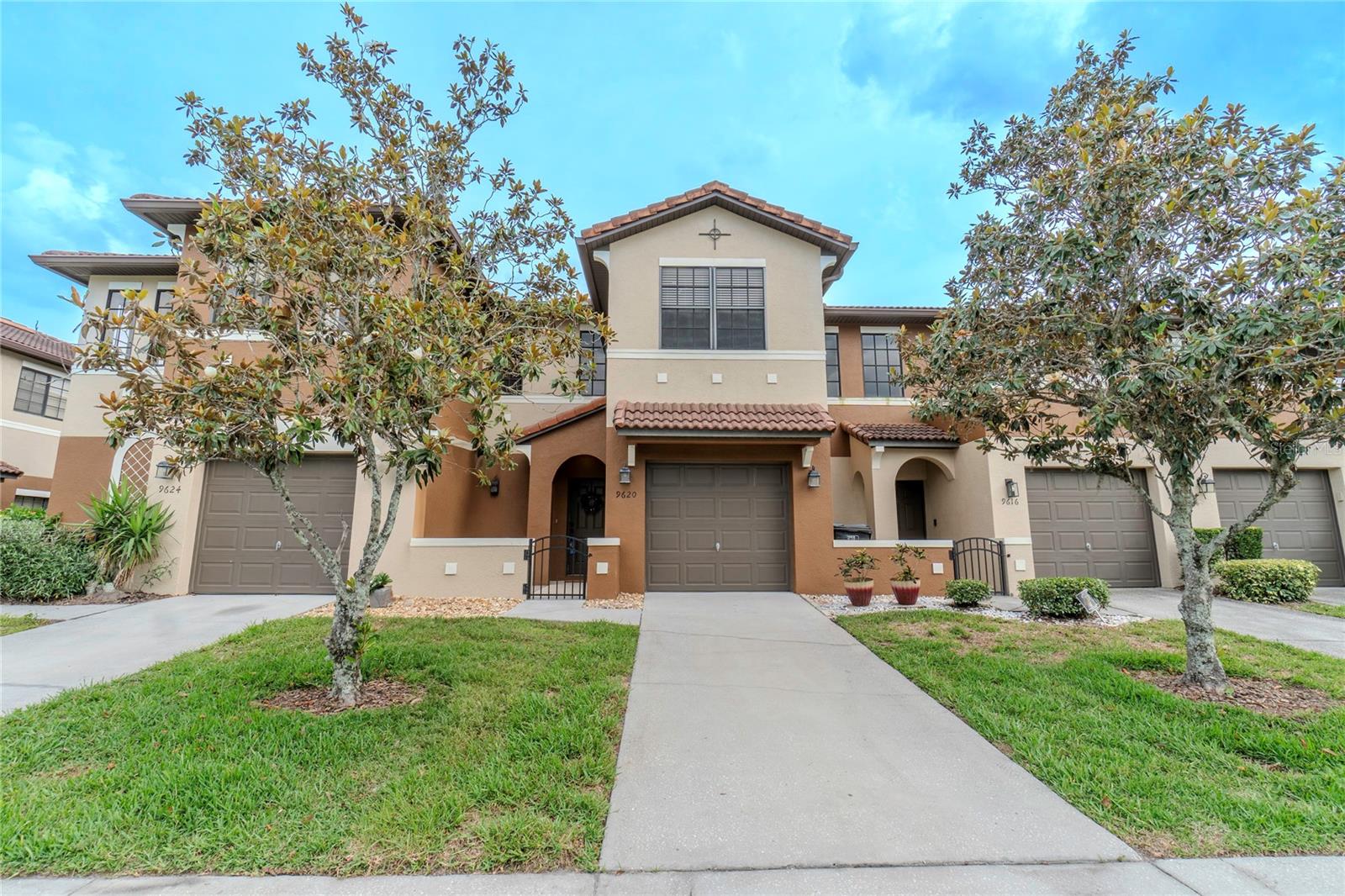 9620 DORIS LN, ORLANDO, FL, 32829