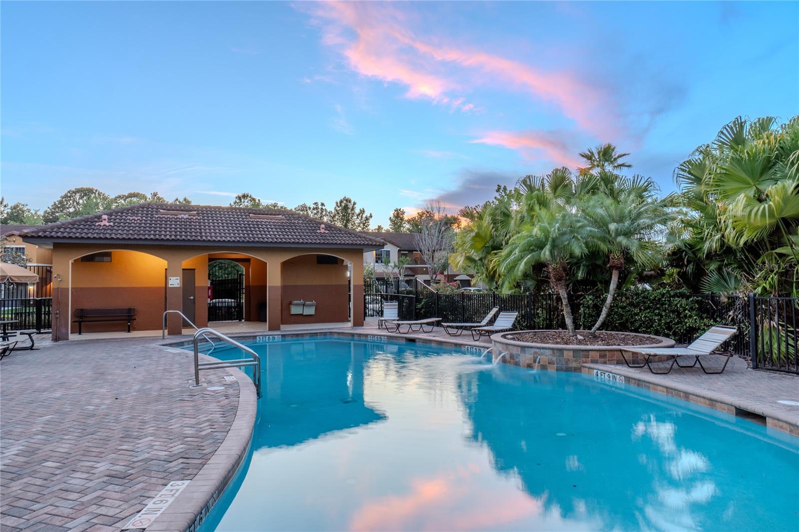 9620 DORIS LN, ORLANDO, FL, 32829