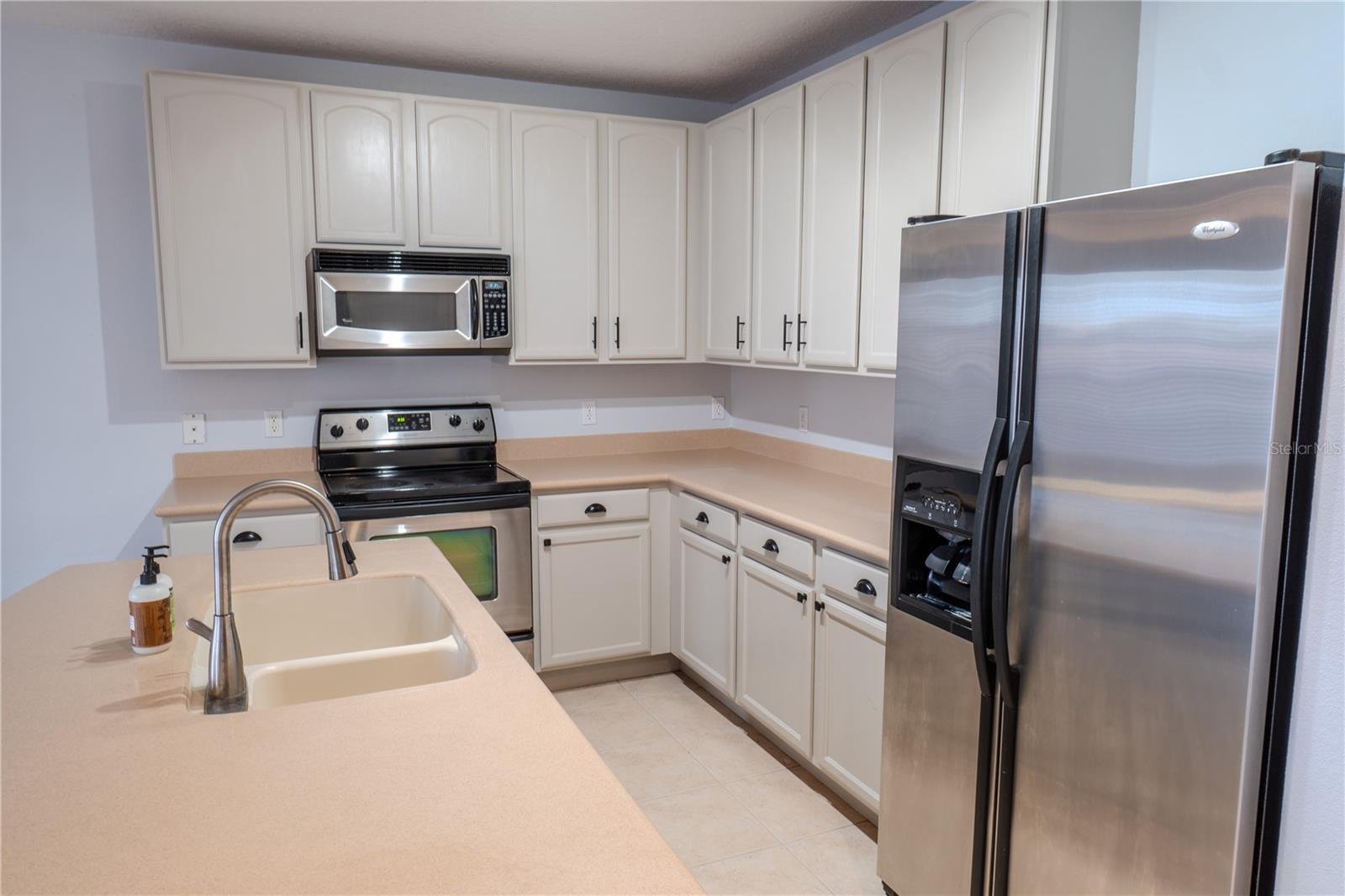 9620 DORIS LN, ORLANDO, FL, 32829