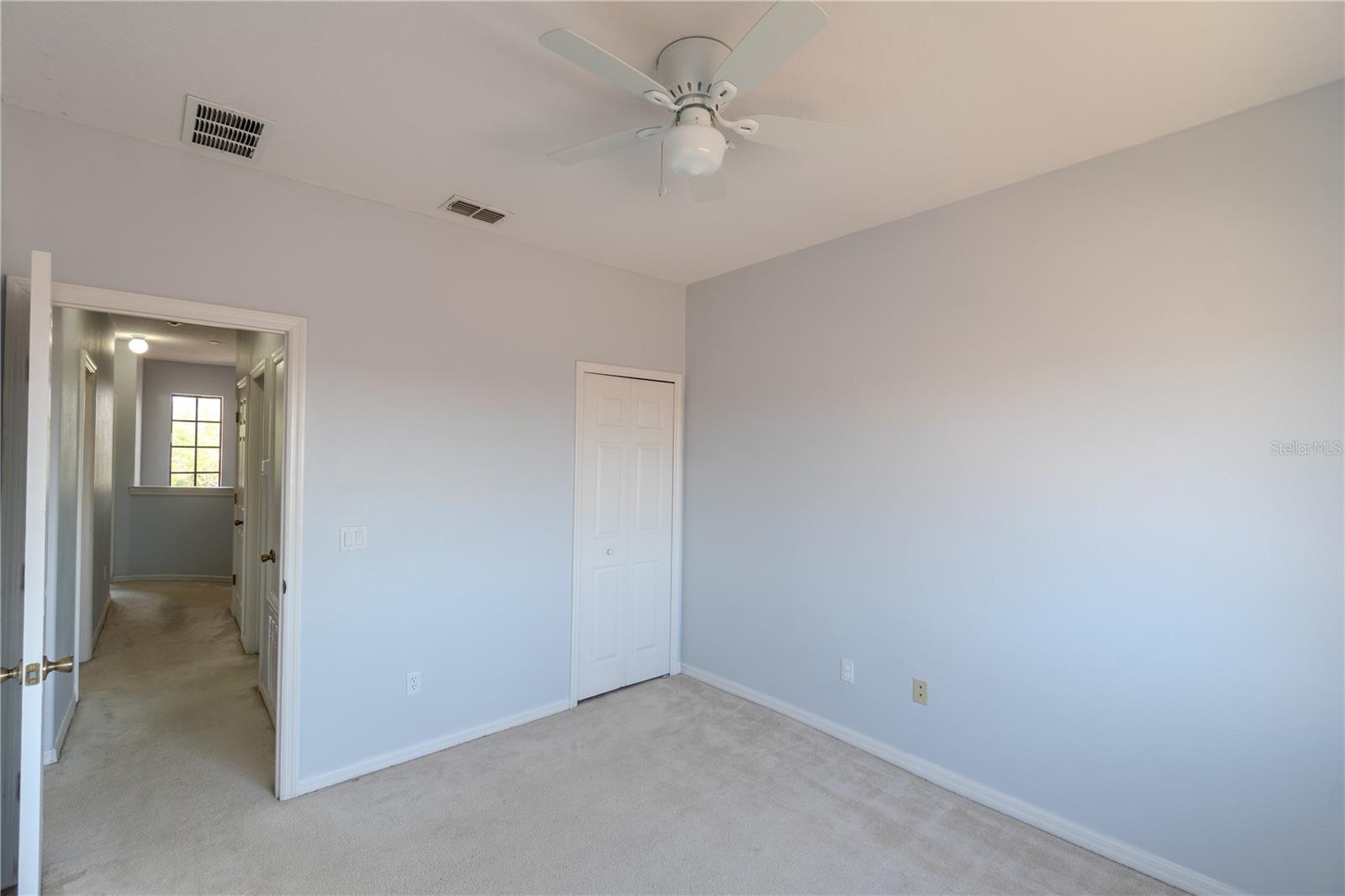 9620 DORIS LN, ORLANDO, FL, 32829