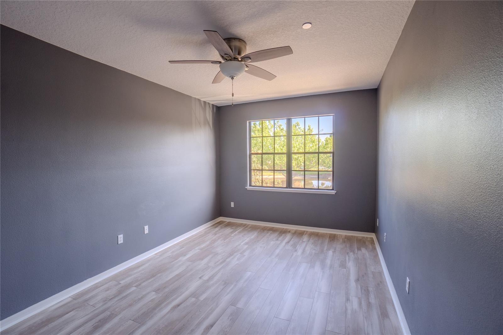 9620 DORIS LN, ORLANDO, FL, 32829