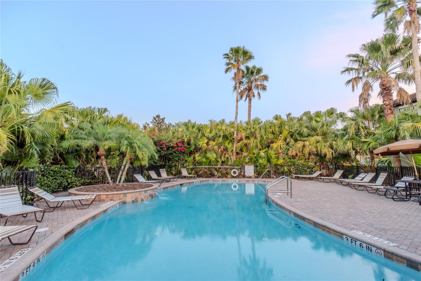 9620 DORIS LN, ORLANDO, FL, 32829