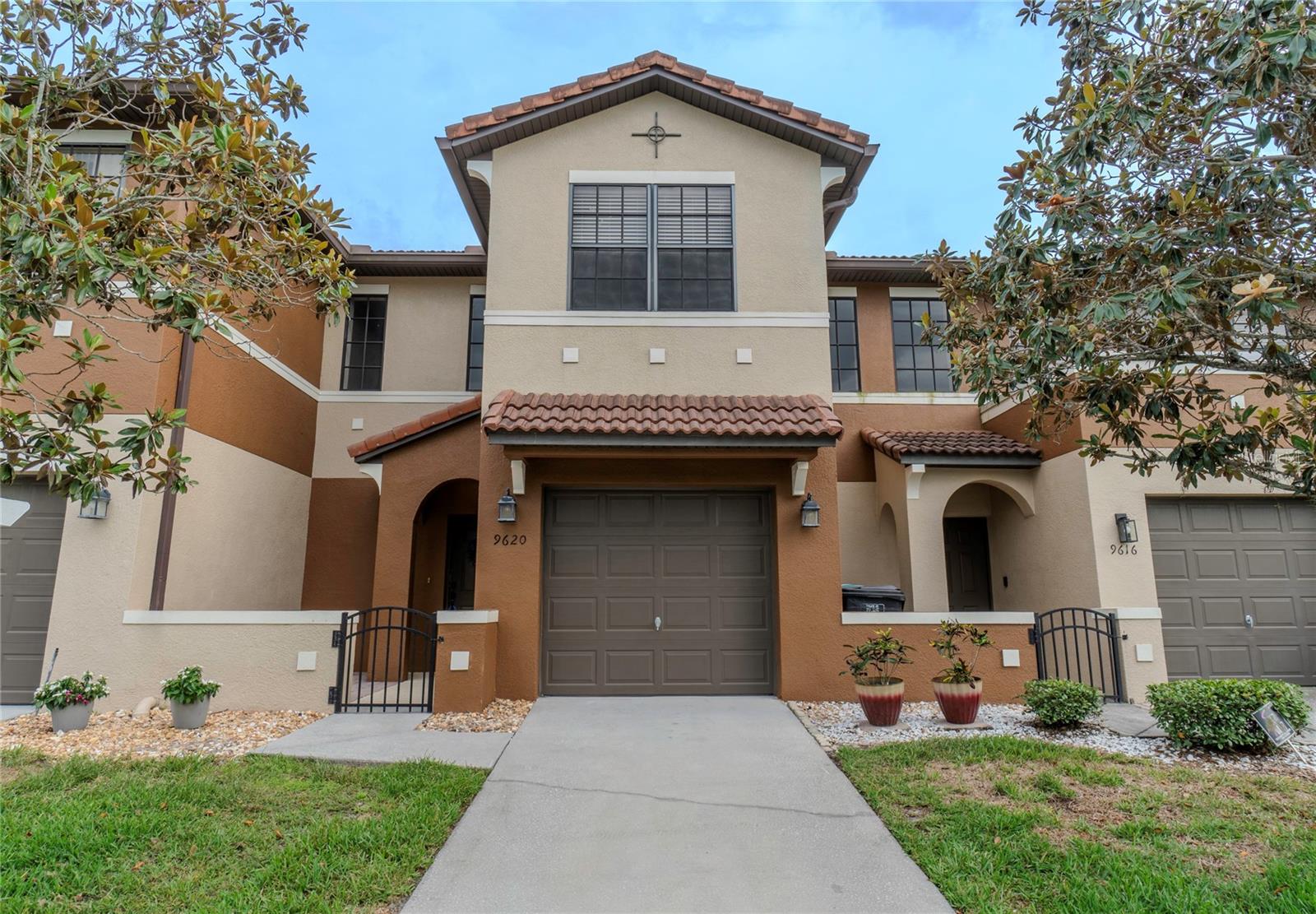 9620 DORIS LN, ORLANDO, FL, 32829