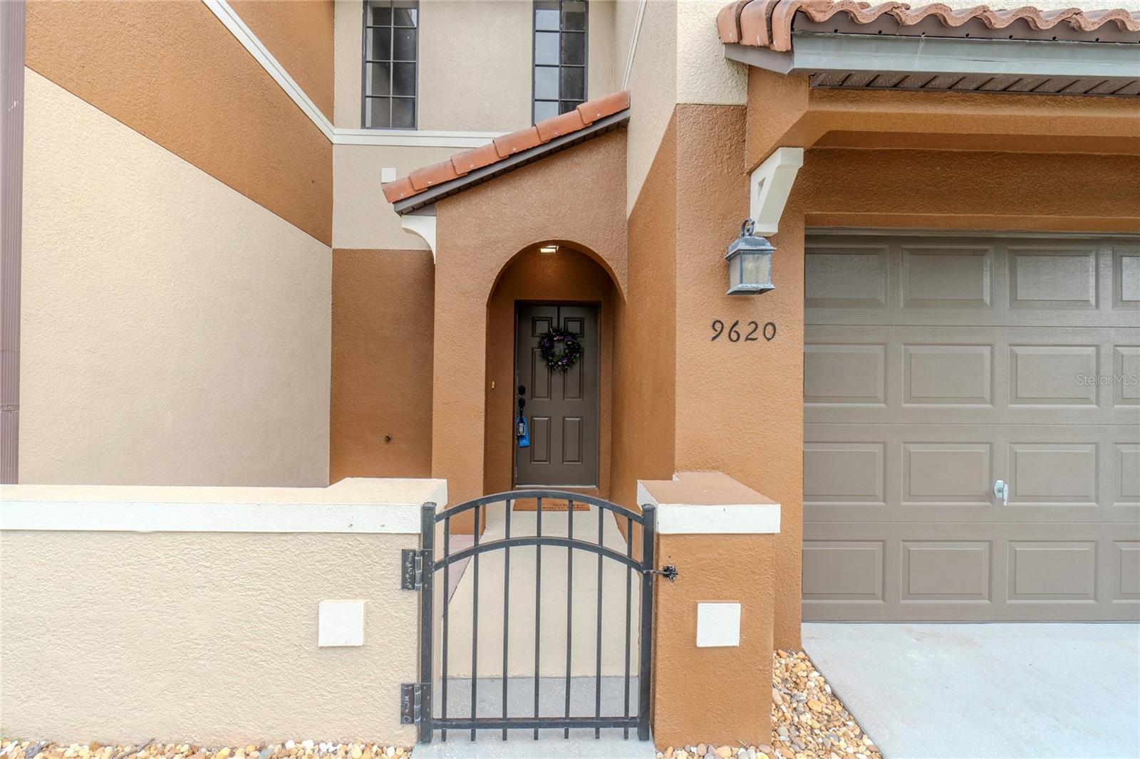 9620 DORIS LN, ORLANDO, FL, 32829