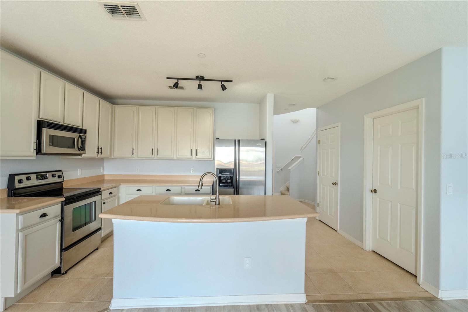 9620 DORIS LN, ORLANDO, FL, 32829