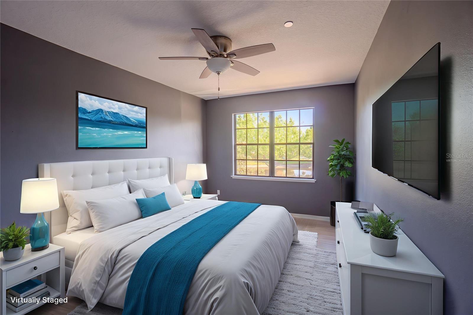 9620 DORIS LN, ORLANDO, FL, 32829