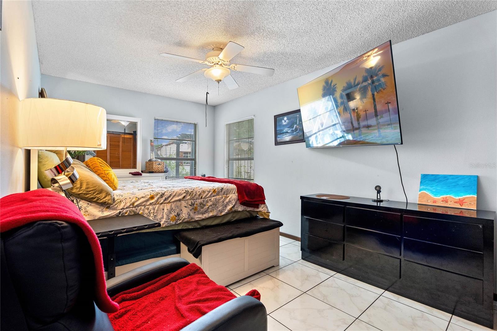 1055 BURNETT ST, OVIEDO, FL, 32765