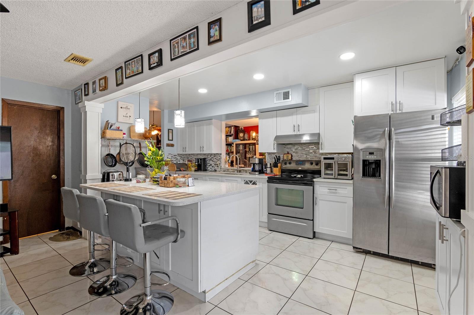 1055 BURNETT ST, OVIEDO, FL, 32765