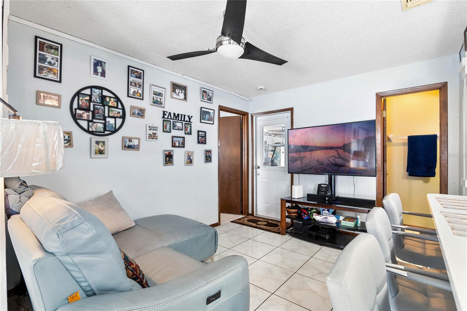 1055 BURNETT ST, OVIEDO, FL, 32765