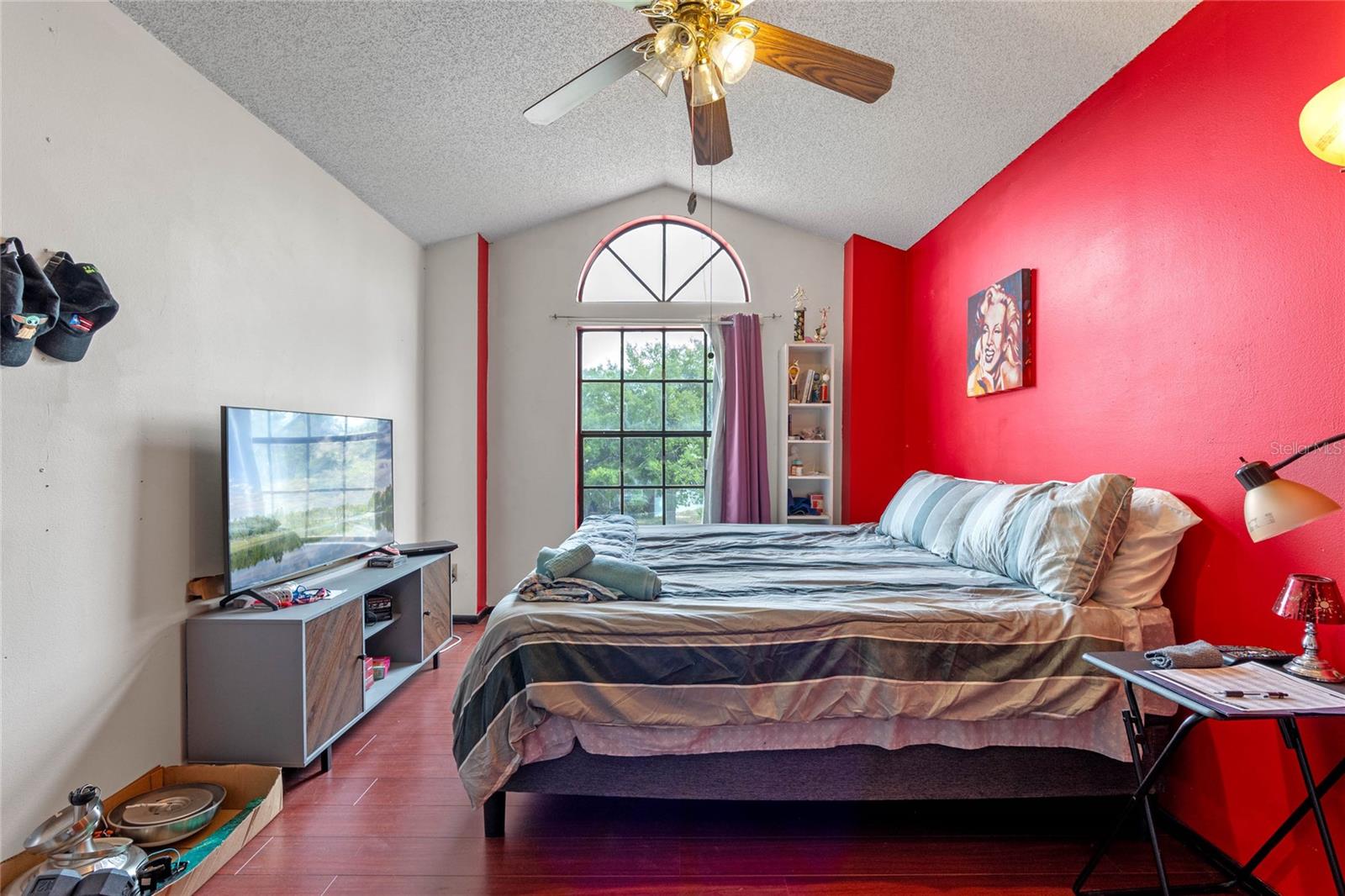 1055 BURNETT ST, OVIEDO, FL, 32765